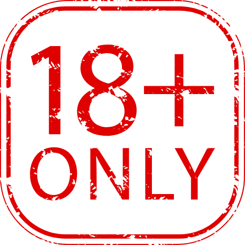 Dannydoll33